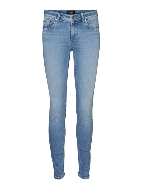 VERO MODA Jeans  blue denim