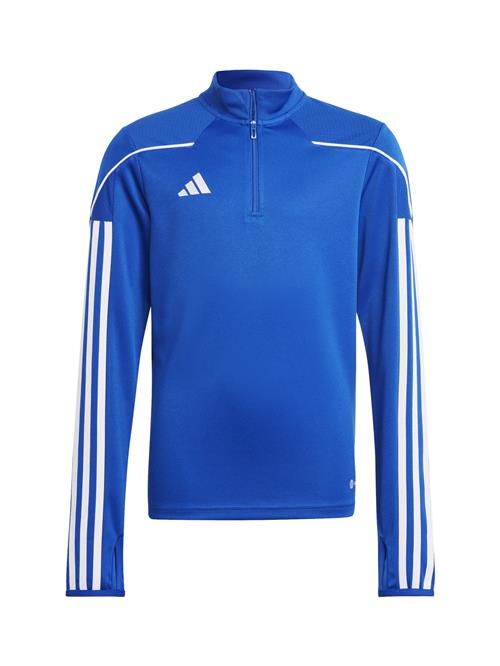 ADIDAS PERFORMANCE Funktionsskjorte 'Tiro 23 League'  koboltblåt / hvid
