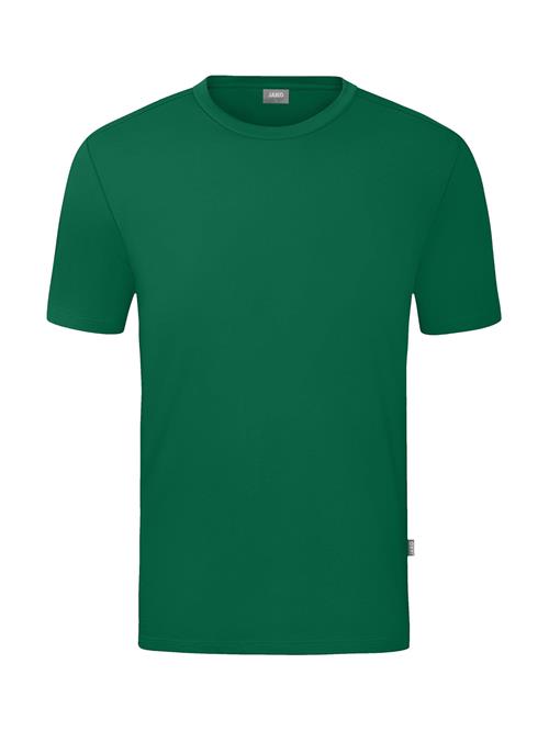 JAKO Funktionsskjorte  smaragd