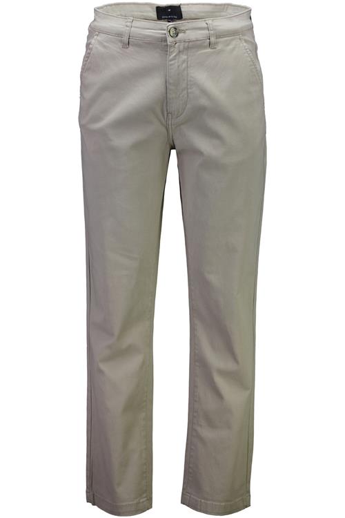 Junk de Luxe Chinos