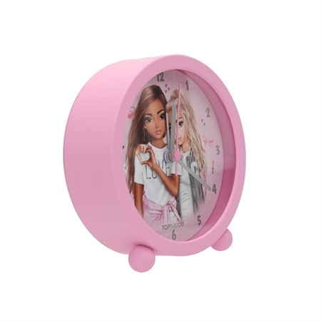 TOP MODEL Vækkeur My Bff