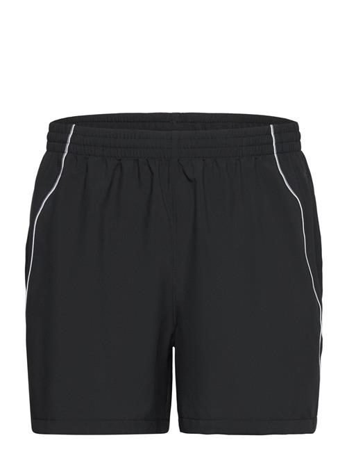 Pjt Rck Short Under Armour Black