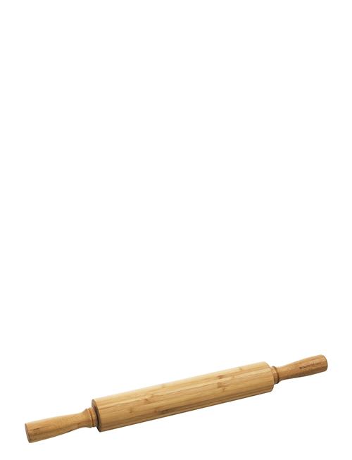 Kagerulle Blomsterbergs