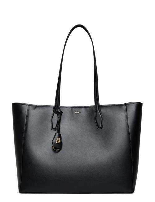 Numah Tote BOSS Black