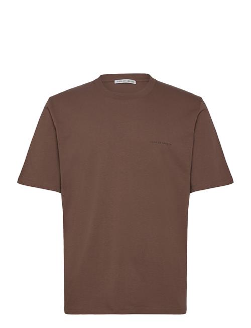 Pro Tiger Of Sweden Brown