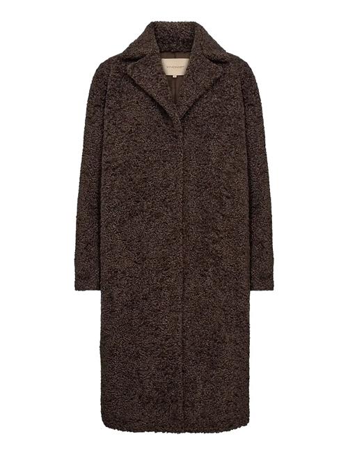 Sc-Mukite Soyaconcept Brown