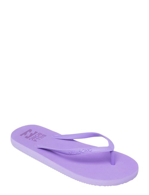 Sunlight Billabong Purple