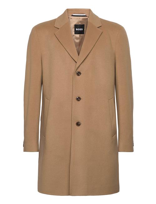 H-Hyde-C-254 BOSS Beige