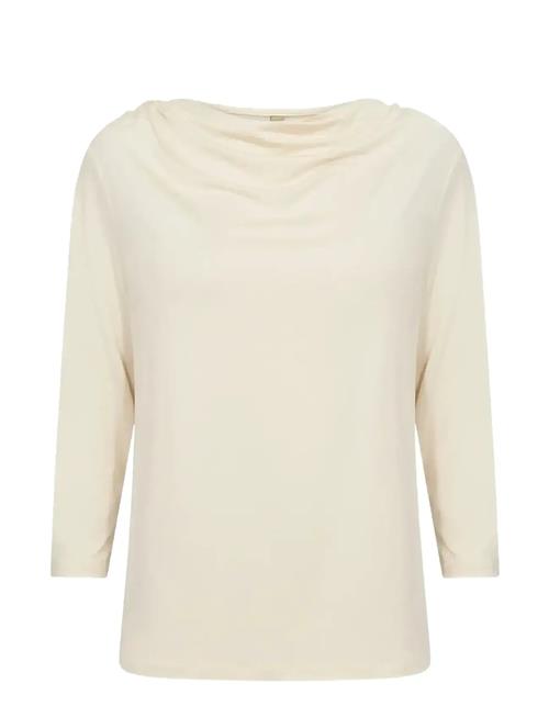 Sc-Marica Soyaconcept Cream