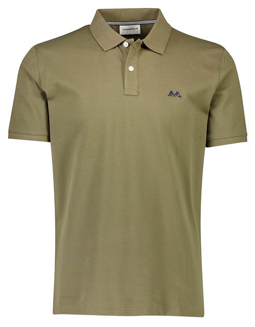 Lindbergh Poloshirt