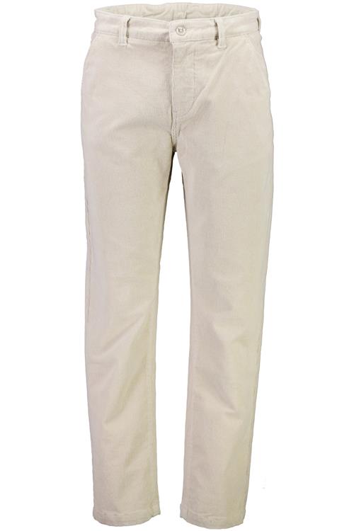 Lindbergh Fløjlsbukser