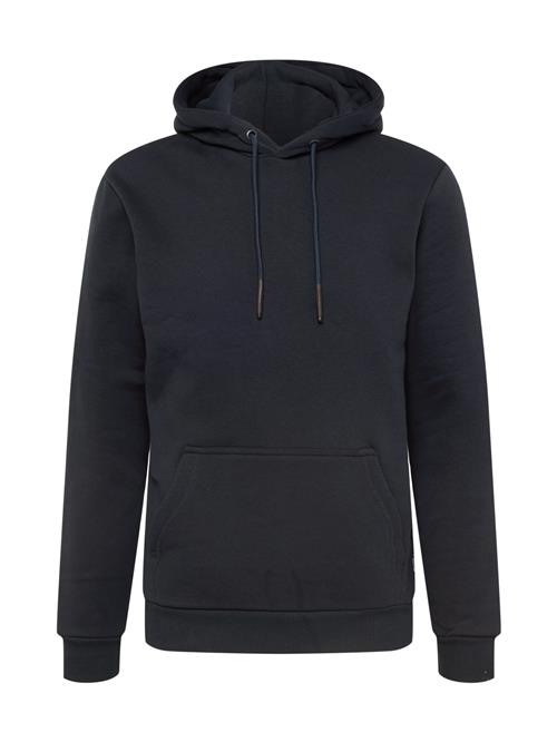 Only & Sons Sweatshirt 'Ceres'  sort