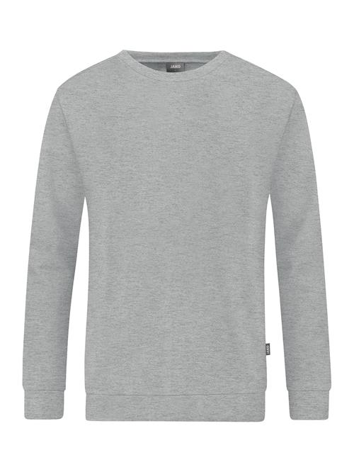 JAKO Sportsweatshirt  grå