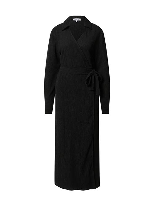 EDITED Kjole 'Finn'  sort