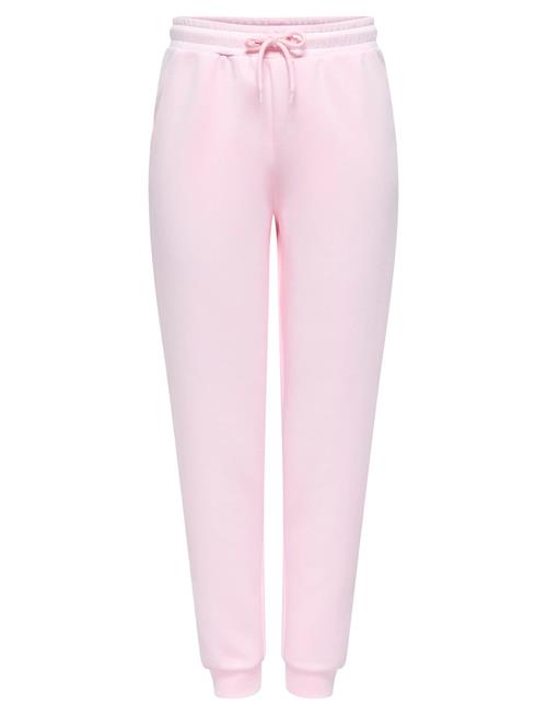 Onplounge Life Hw Reg Swt Pnt Noos Only Play Pink