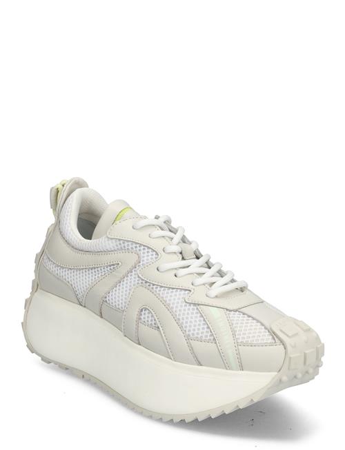 Maribella Runner Inuikii Grey