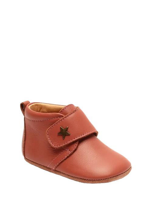 Bisgaard Baby Star Bisgaard Pink