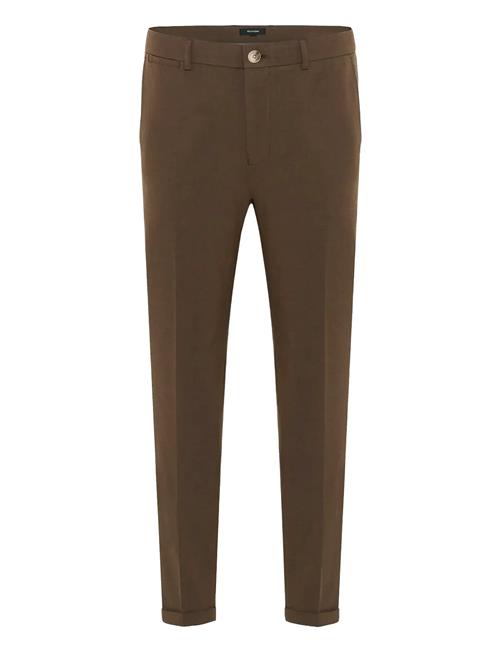 Maliam Pant Matinique Brown