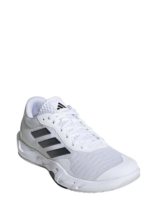 Amplimove Trainer W Adidas Performance White