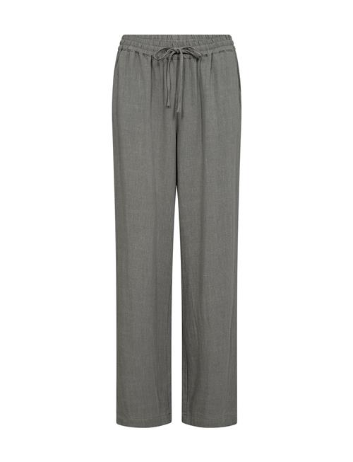 Sc-Poula Soyaconcept Grey