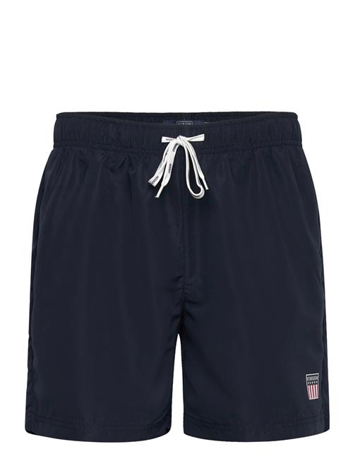 Rudi Reg Pe Vin M Swim VINSON Navy