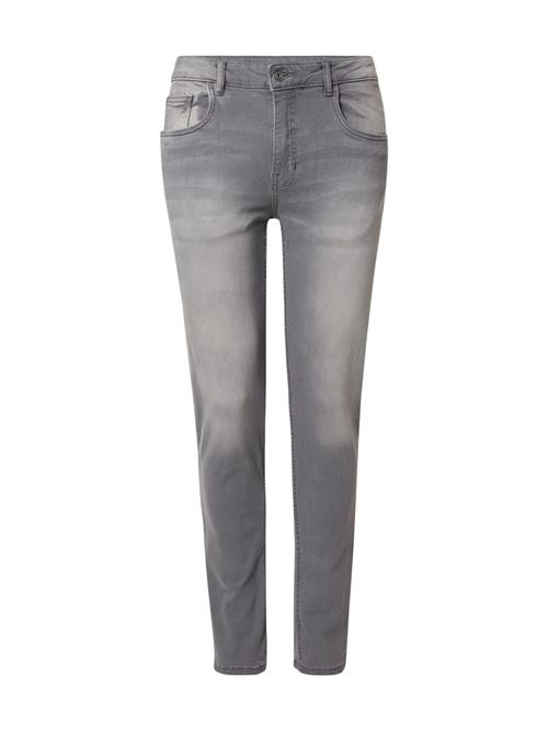 Urban Classics Jeans  grey denim