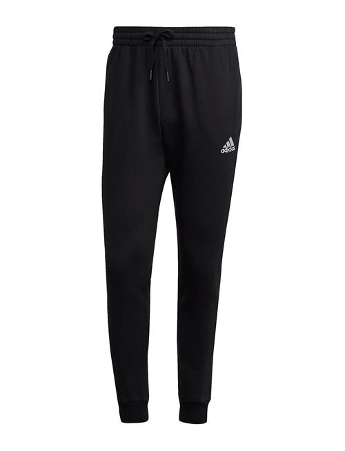M Feelcozy Pant Adidas Sportswear Black