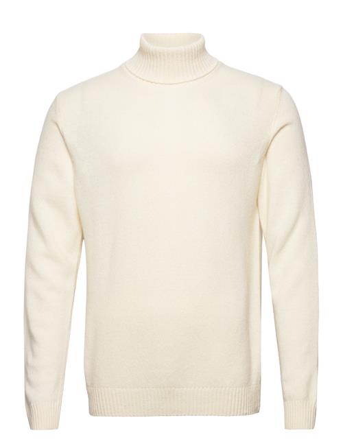 Ragnar SIR Of Sweden Cream