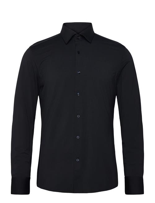 P-Hank-Kent-C1-222 BOSS Black