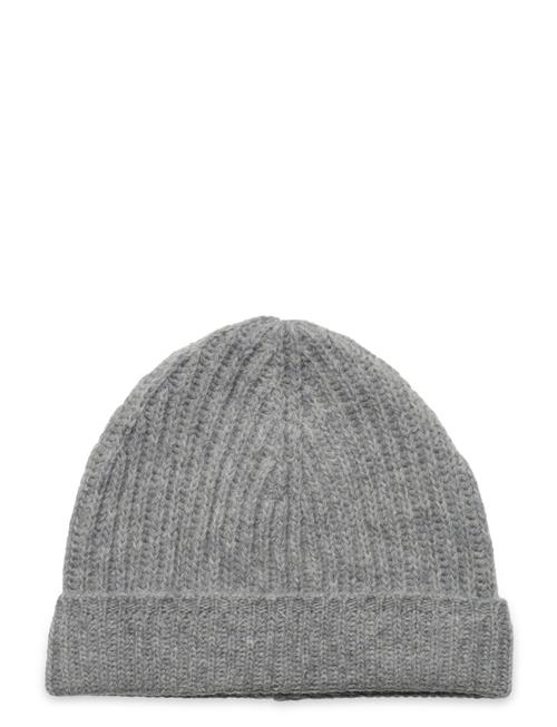 Cap United Colors Of Benetton Grey