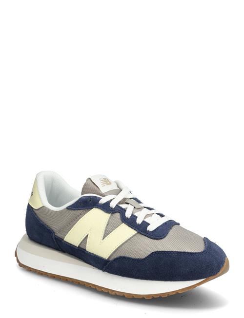 New Balance 237 New Balance Navy