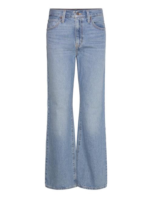 94 Baggy Boot Smile For Real Levi's® Blue