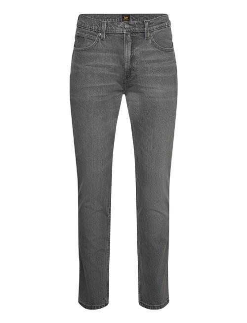 West Lee Jeans Grey