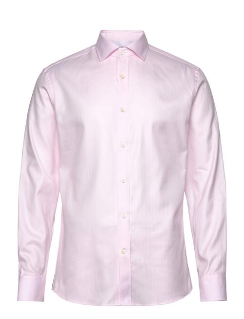 Adley C Tiger Of Sweden Pink