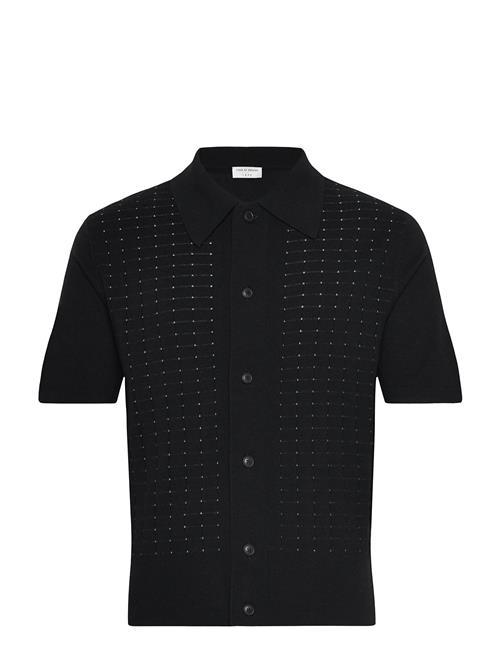 Araawen Rws Tiger Of Sweden Black