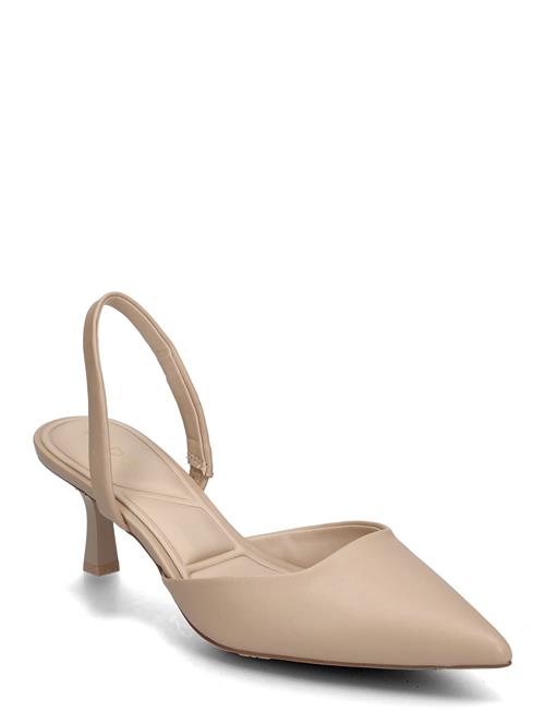 Gavedessi ALDO Beige