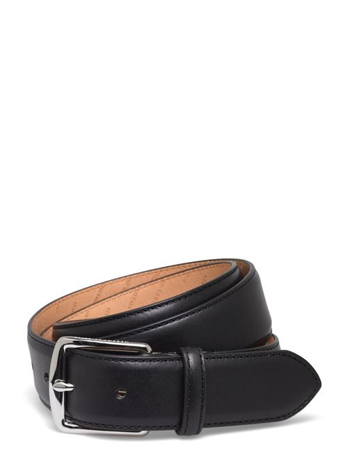 Borgholm Tiger Of Sweden Black