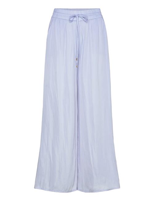 Cheeta - Pyjama Bottom Etam Blue