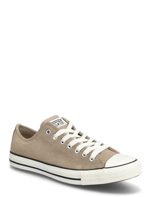 Chuck Taylor All Star Converse Beige