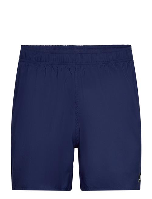 Sld Clx Sho Sl Adidas Performance Blue