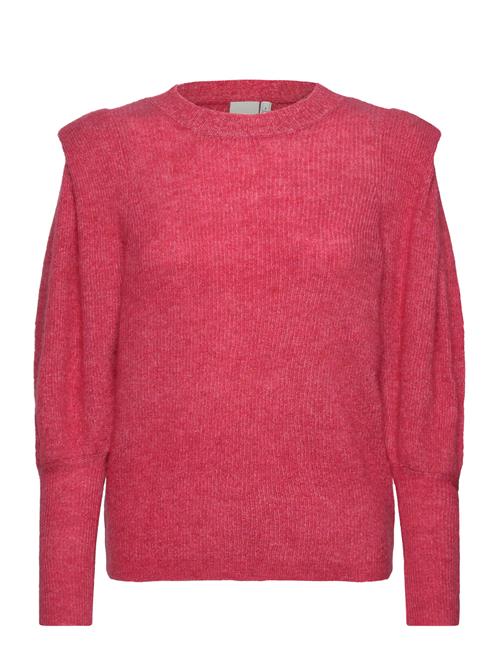 Ihjordan Ls8 ICHI Coral