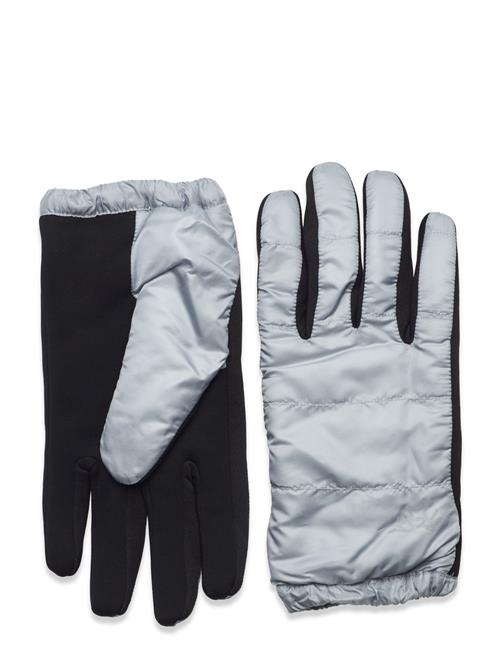 Antler - Primalof With Conductive-Khaki Elmer By Swany Grey