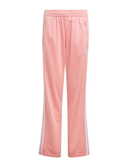 Firebird Pants Adidas Originals Pink