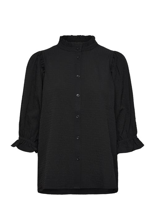 Tonipw Sh Part Two Black