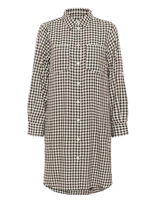 Sardiaspw Dr Part Two Brown