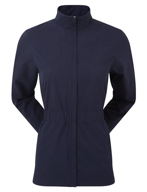 Hydrolite Jacket FootJoy Navy
