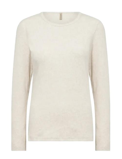 Sc-Mignon Soyaconcept Cream