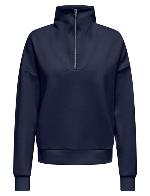 Onplounge Hn Ls Hz Ds Swt Noos Only Play Navy