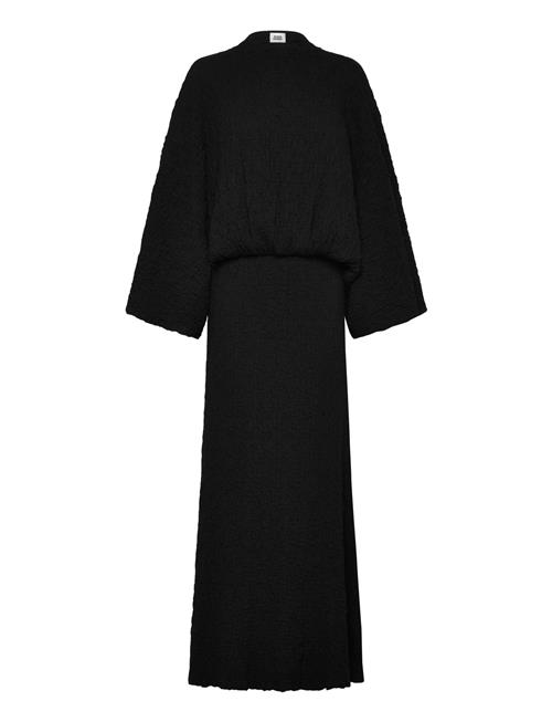 Izlo Dress Twist & Tango Black