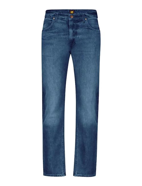 Austin Lee Jeans Blue